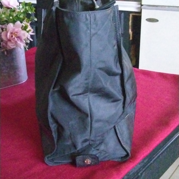 TORY BURCH BAG - Picture 3 of 13